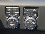 2024 GMC Sierra 1500 Crew Cab 4WD Pickup for sale #RG357785A - photo 16