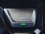 2024 GMC Sierra 1500 Crew Cab 4WD Pickup for sale #RG357785A - photo 17