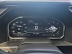 2024 GMC Sierra 1500 Crew Cab 4WD Pickup for sale #RG357785A - photo 18