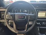 2024 GMC Sierra 1500 Crew Cab 4WD Pickup for sale #RG357785A - photo 19