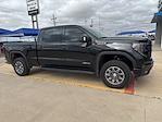 2024 GMC Sierra 1500 Crew Cab 4WD Pickup for sale #RG357785A - photo 3