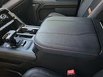 2024 GMC Sierra 1500 Crew Cab 4WD Pickup for sale #RG357785A - photo 20