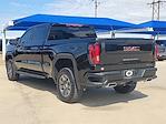 2024 GMC Sierra 1500 Crew Cab 4WD Pickup for sale #RG357785A - photo 2