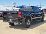 2024 GMC Sierra 1500 Crew Cab 4WD Pickup for sale #RG357785A - photo 4