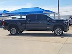2024 GMC Sierra 1500 Crew Cab 4WD Pickup for sale #RG357785A - photo 5