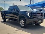 2024 GMC Sierra 1500 Crew Cab 4WD Pickup for sale #RG357785A - photo 6