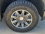 2024 GMC Sierra 1500 Crew Cab 4WD Pickup for sale #RG357785A - photo 7