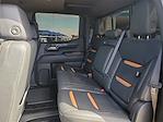 2024 GMC Sierra 1500 Crew Cab 4WD Pickup for sale #RG357785A - photo 8
