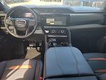 2024 GMC Sierra 1500 Crew Cab 4WD Pickup for sale #RG357785A - photo 9