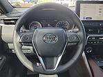 2024 Toyota Venza AWD SUV for sale #RJ178457 - photo 19
