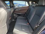 2024 Toyota Venza AWD SUV for sale #RJ178457 - photo 8