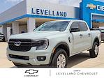 2024 Ford Ranger SuperCrew Cab 4x4 Pickup for sale #RLE59485 - photo 1