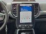 2024 Ford Ranger SuperCrew Cab 4x4 Pickup for sale #RLE59485 - photo 10