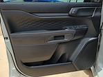 2024 Ford Ranger SuperCrew Cab 4x4 Pickup for sale #RLE59485 - photo 11