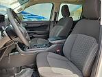2024 Ford Ranger SuperCrew Cab 4x4 Pickup for sale #RLE59485 - photo 12