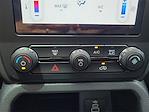 2024 Ford Ranger SuperCrew Cab 4x4 Pickup for sale #RLE59485 - photo 15