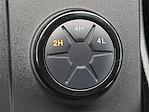 2024 Ford Ranger SuperCrew Cab 4x4 Pickup for sale #RLE59485 - photo 16