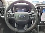 2024 Ford Ranger SuperCrew Cab 4x4 Pickup for sale #RLE59485 - photo 19