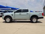 2024 Ford Ranger SuperCrew Cab 4x4 Pickup for sale #RLE59485 - photo 3