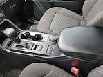2024 Ford Ranger SuperCrew Cab 4x4 Pickup for sale #RLE59485 - photo 20