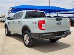 2024 Ford Ranger SuperCrew Cab 4x4 Pickup for sale #RLE59485 - photo 2