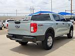 2024 Ford Ranger SuperCrew Cab 4x4 Pickup for sale #RLE59485 - photo 4