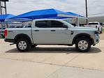 2024 Ford Ranger SuperCrew Cab 4x4 Pickup for sale #RLE59485 - photo 5
