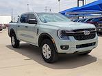 2024 Ford Ranger SuperCrew Cab 4x4 Pickup for sale #RLE59485 - photo 6
