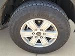 2024 Ford Ranger SuperCrew Cab 4x4 Pickup for sale #RLE59485 - photo 7