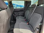 2024 Ford Ranger SuperCrew Cab 4x4 Pickup for sale #RLE59485 - photo 8