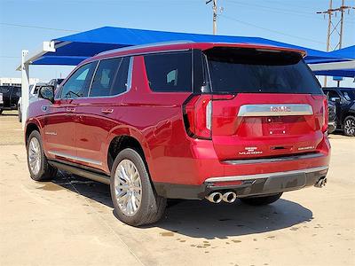 2024 GMC Yukon 4WD SUV for sale #RR198819 - photo 2