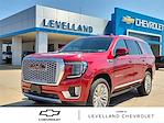 2024 GMC Yukon 4WD SUV for sale #RR198819 - photo 1