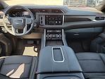 2024 GMC Yukon 4WD SUV for sale #RR198819 - photo 10