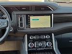 2024 GMC Yukon 4WD SUV for sale #RR198819 - photo 11