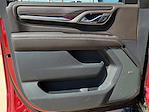 2024 GMC Yukon 4WD SUV for sale #RR198819 - photo 12