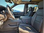 2024 GMC Yukon 4WD SUV for sale #RR198819 - photo 13