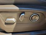 2024 GMC Yukon 4WD SUV for sale #RR198819 - photo 14