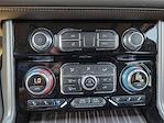 2024 GMC Yukon 4WD SUV for sale #RR198819 - photo 15