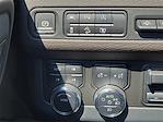 2024 GMC Yukon 4WD SUV for sale #RR198819 - photo 16