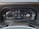 2024 GMC Yukon 4WD SUV for sale #RR198819 - photo 18