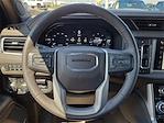2024 GMC Yukon 4WD SUV for sale #RR198819 - photo 19