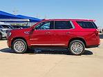 2024 GMC Yukon 4WD SUV for sale #RR198819 - photo 3