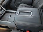 2024 GMC Yukon 4WD SUV for sale #RR198819 - photo 20