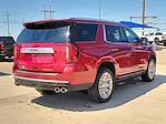 2024 GMC Yukon 4WD SUV for sale #RR198819 - photo 4
