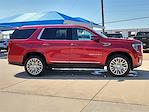 2024 GMC Yukon 4WD SUV for sale #RR198819 - photo 5