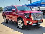 2024 GMC Yukon 4WD SUV for sale #RR198819 - photo 6