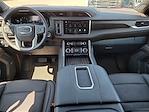 2024 GMC Yukon 4WD SUV for sale #RR198819 - photo 9