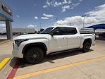 2024 Toyota Tundra CrewMax Cab 4x2 Pickup for sale #RX036694 - photo 1