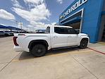 2024 Toyota Tundra CrewMax Cab 4x2 Pickup for sale #RX036694 - photo 2