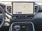 2024 Toyota Tundra CrewMax Cab 4x4 Pickup for sale #RX166357 - photo 10